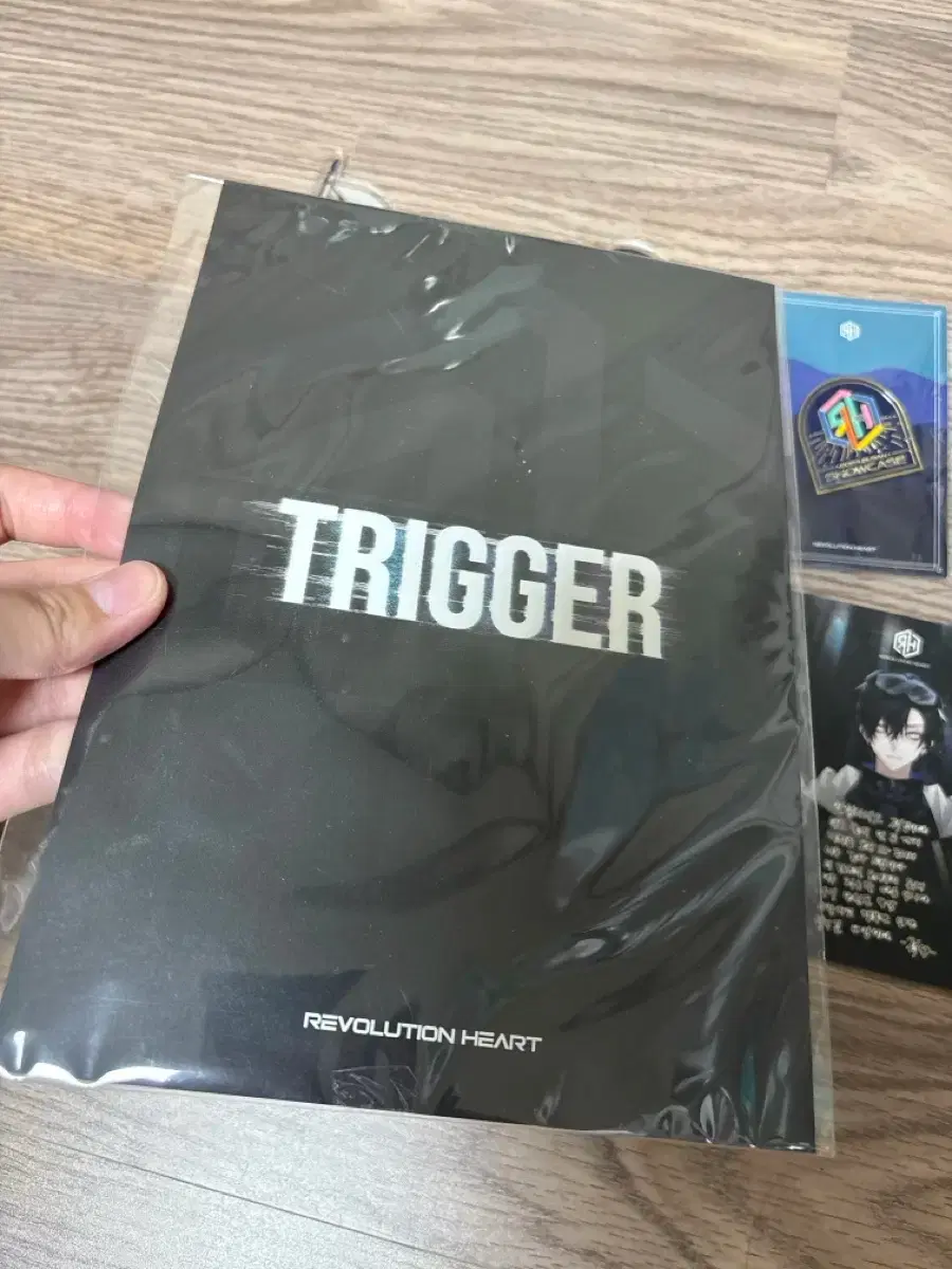 thumbnail-4